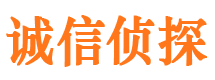 璧山诚信私家侦探公司